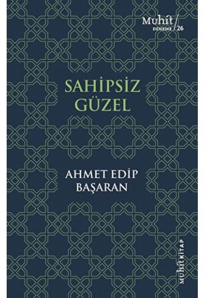Sahipsiz Güzel