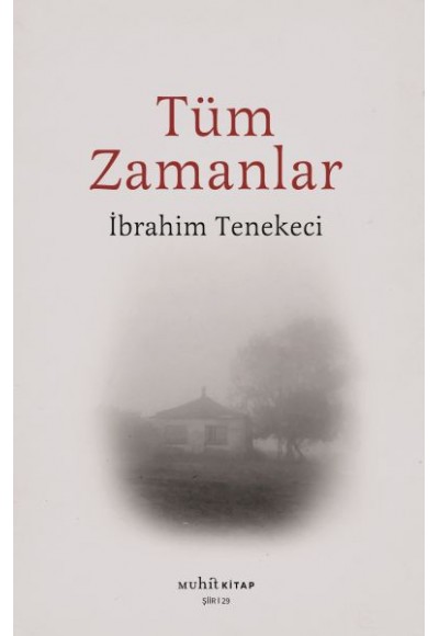 Tüm zamanlar