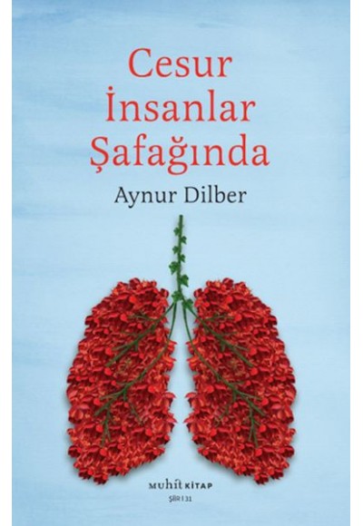 Cesur İnsanlar Şafağında