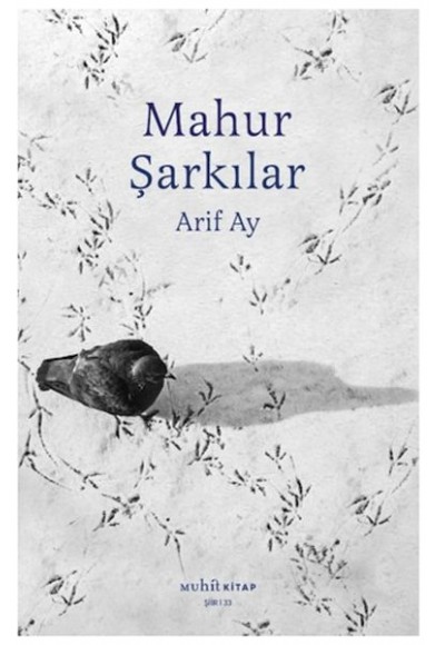 Mahur Şarkılar