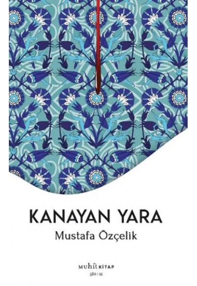 Kanayan Yara