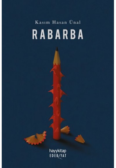 Rabarba