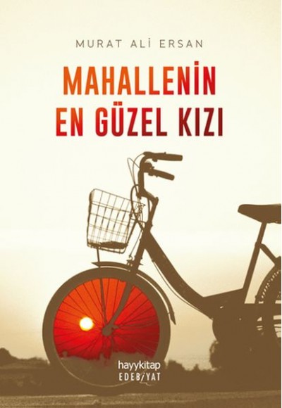 Mahallenin En Güzel Kızı