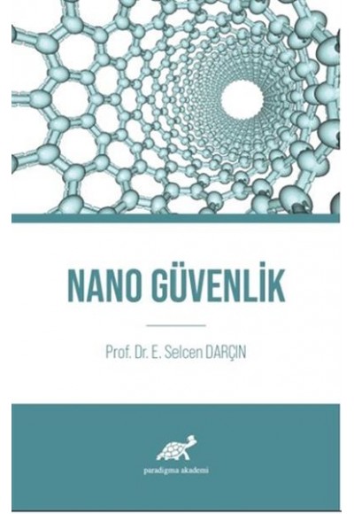 Nano Güvenlik