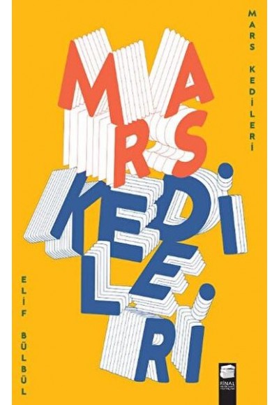 Mars Kedileri
