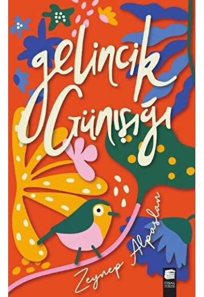 Gelincik Günışığı