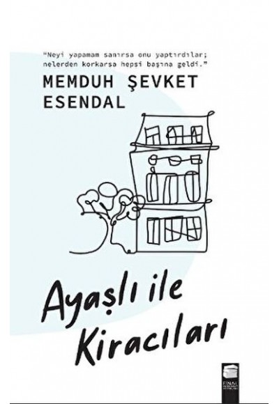 Ayaşlı ile Kiracıları