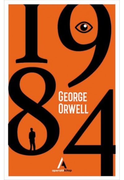 1984