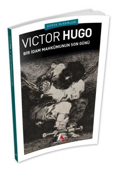 Bir İdam Mahkumunun Son Günü
