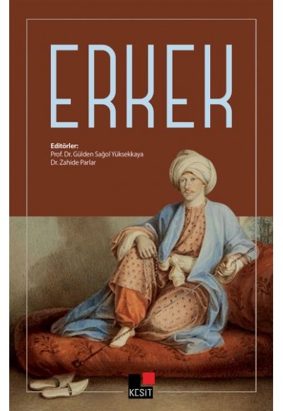 Erkek