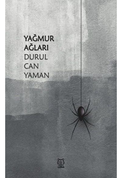 Yağmur Ağları