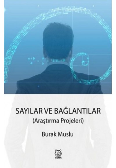 Sayılar ve Bağlantılar - Araştırma Projeleri
