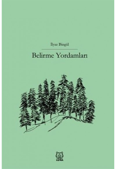 Belirme Yordamları