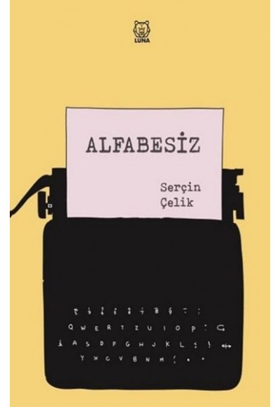 Alfabesiz