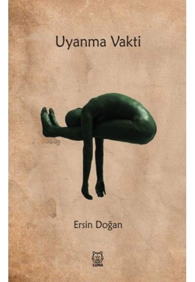 Uyanma Vakti