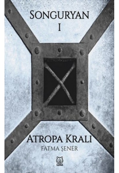Songuryan 1: Atropa Kralı