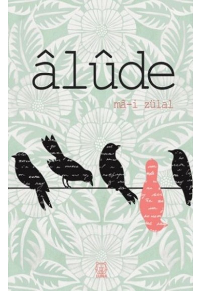 Alude