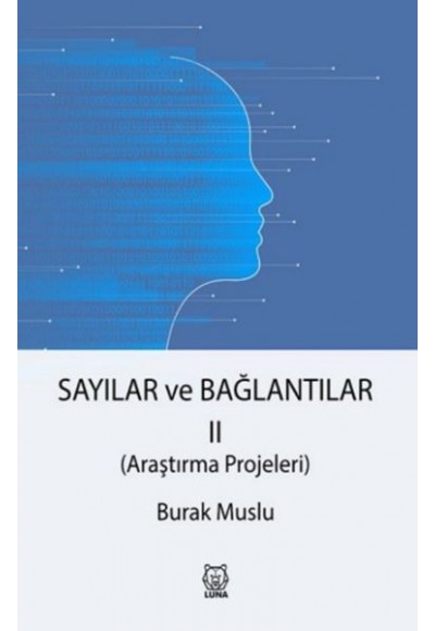 Sayılar ve Bağlantılar II
