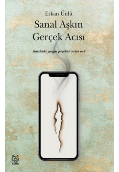 Sanal Aşkın Gerçek Acısı