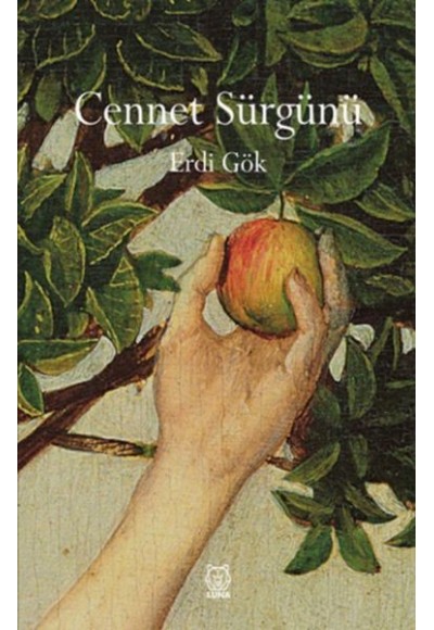 Cennet Sürgünü