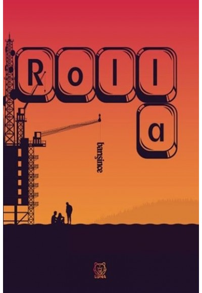 Rolla
