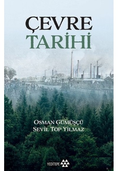 Çevre Tarihi