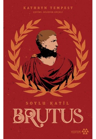 Brutus