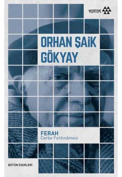 Ferah Cerbe Fetihnamesi