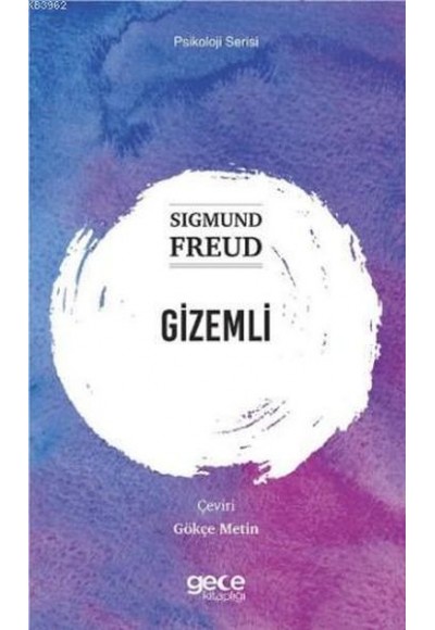 Gizemli
