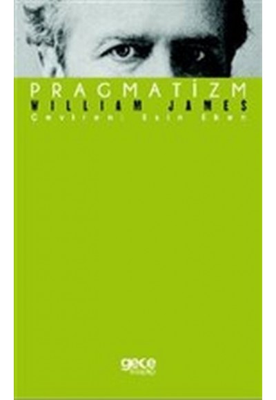 Pragmatizm