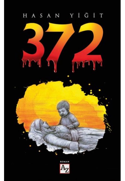 372