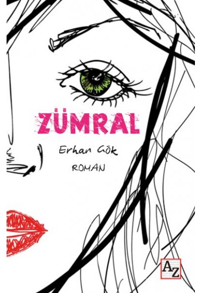 Zümral