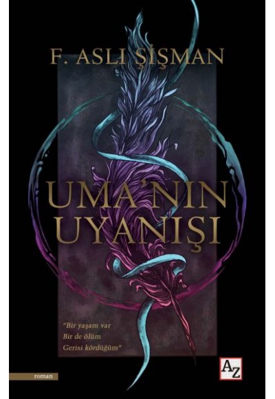 Uma’nın Uyanışı