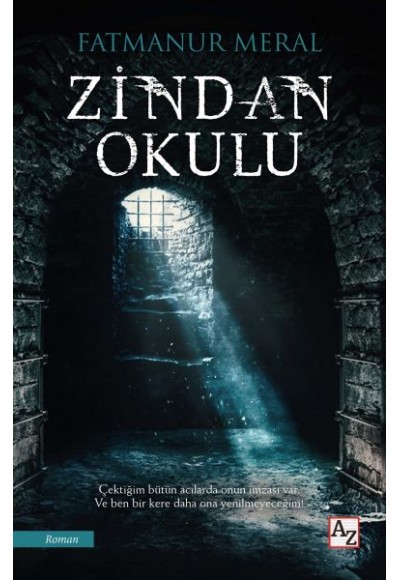 Zindan Okulu