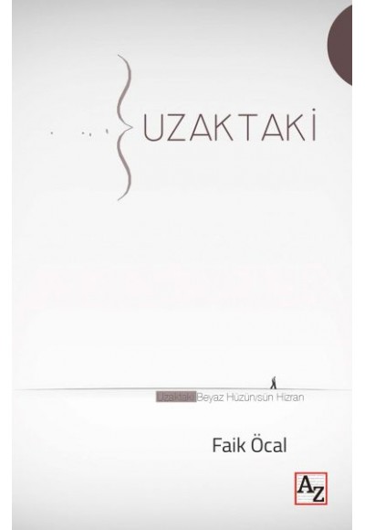 Uzaktaki