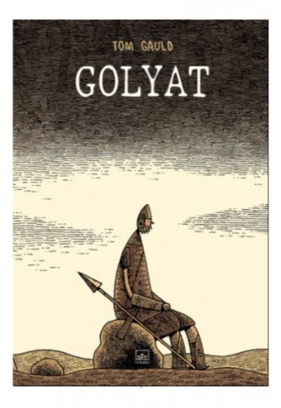 Golyat