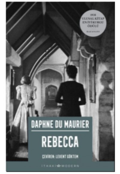 Rebecca