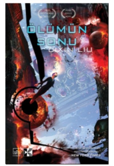 Ölümün Sonu