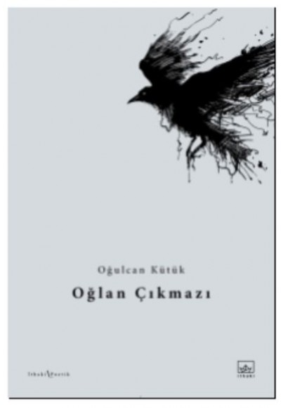 Oğlan Çıkmazı