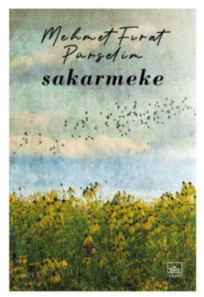 Sakarmeke
