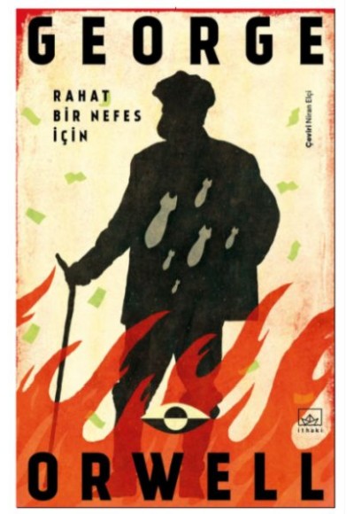 Rahat Bir Nefes İçin