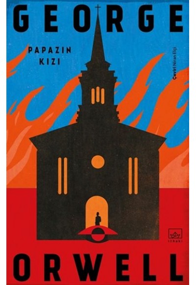 Papazın Kızı