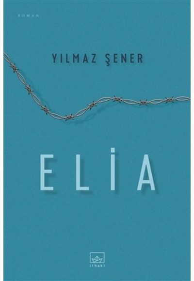 Elia