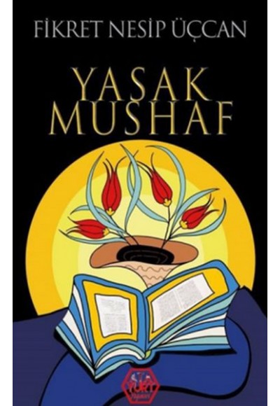 Yasak Mushaf