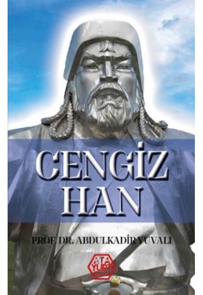 Cengiz Han