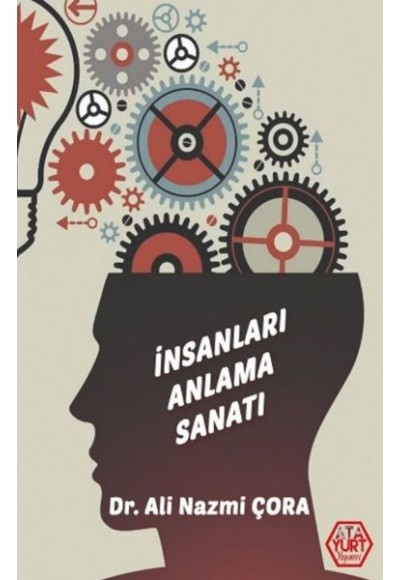 İnsanları Anlama Sanatı
