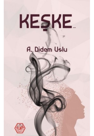 Keşke