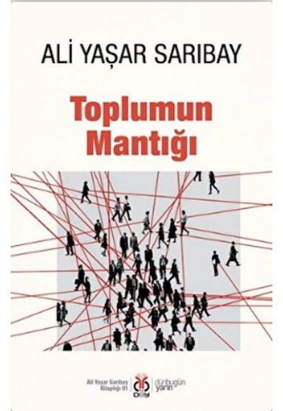 Toplumun Mantığı