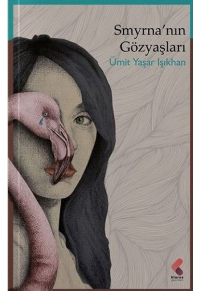 Smyrnanın Gözyaşları