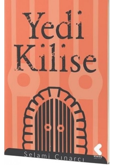 Yedi Kilise
